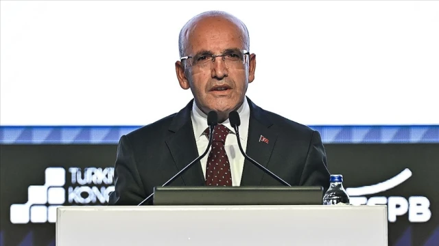 Manipülasyonla mücadelenin dozunu artıracağız