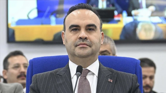 Mikro ve küçük işletmelere 663 milyon TL destek