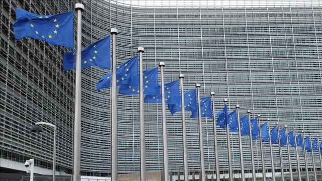 Otoriter rejimler saldırgan taktikler kullanıyor