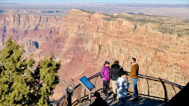 Oturum izni bulunmayanlar, fazla ücret ödeyecek