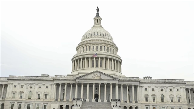 Rapor: Çin deniz altı kablolarını kesmeyi hedefleyen yeni kapasiteler geliştiriyor