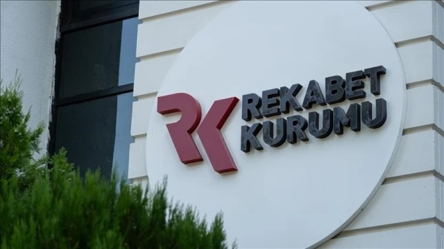 Rekabet Kurulu devralma ve ortak girişim başvurularını karara bağladı