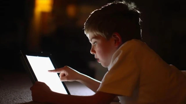 Sivil toplum kuruluşlarından sosyal medya düzenlemesi