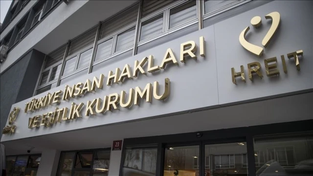 TİHEK'e en çok başvuru "engellilik" temelinde ayrımcılık iddiasıyla oldu