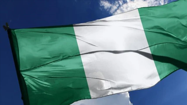 Trump’ın açıklamalarına "egemenlik ihlali"