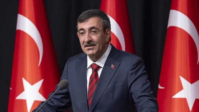 Turkcell ve Google Cloud'un 3 milyar dolarlık yatırımı diğer yatırımları tetikleyecek