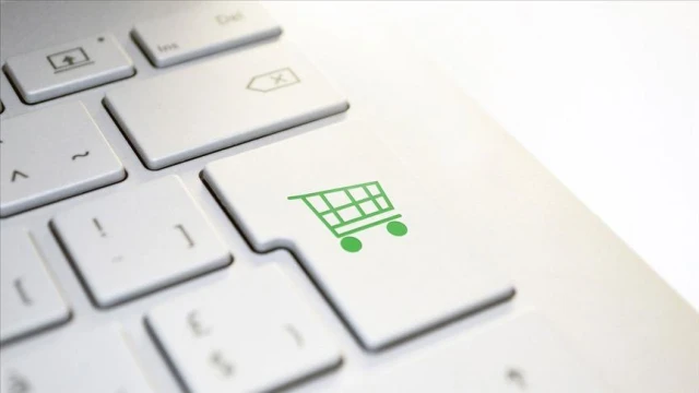 Türkiye e-Ticaret Ödülleri için başvurular başladı