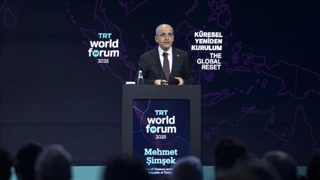 Türkiye yeniden doğrudan yatırımlar için merkez olma yolunda