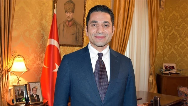 Türkiye'deki İtalyan yatırımlar artacak