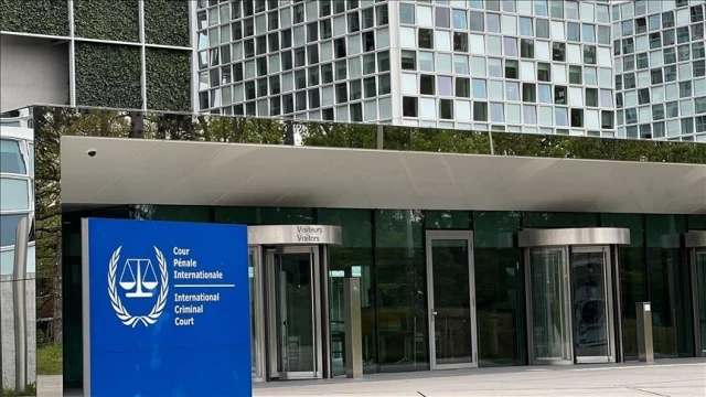 UCM, BM üyesi ülkelere destek olmaları çağrısı yaptı