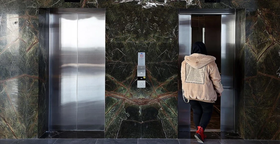 Uygunsuz sanayi ürünlerine 278 milyon lira ceza kesildi