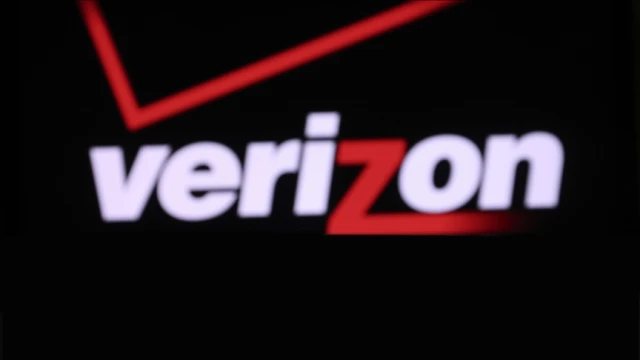 Verizon 13 bini aşkın çalışanını işten çıkaracak 