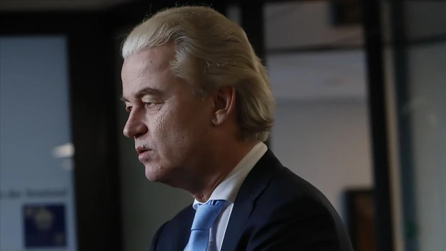Wilders'ın seçimden sonra müttefiki kalmadı