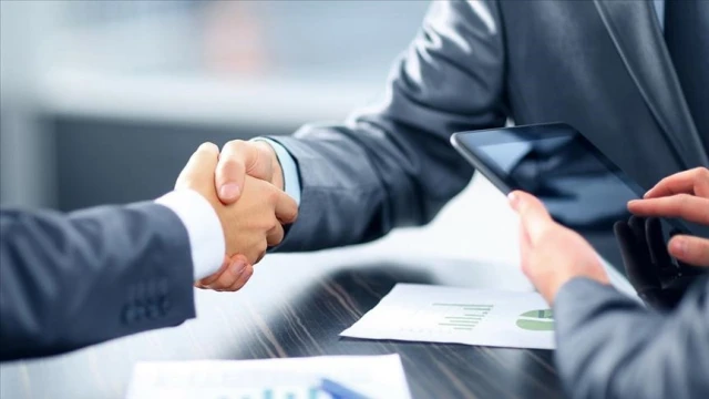 Yeni girişimlere can suyu sağlayacak