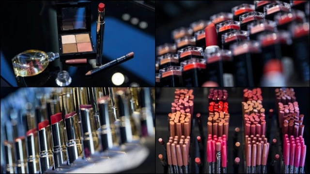 Yerli markaların dünyada önünü açabilir