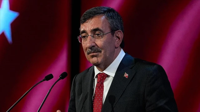 Yıllıklandırılmış ihracat değerimiz yeni bir rekora ulaşmıştır