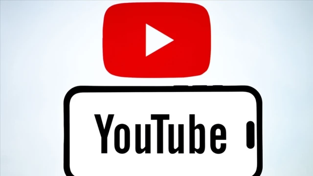 YouTube, İsrail'in ihlallerini gösteren yüzlerce videoyu sildi