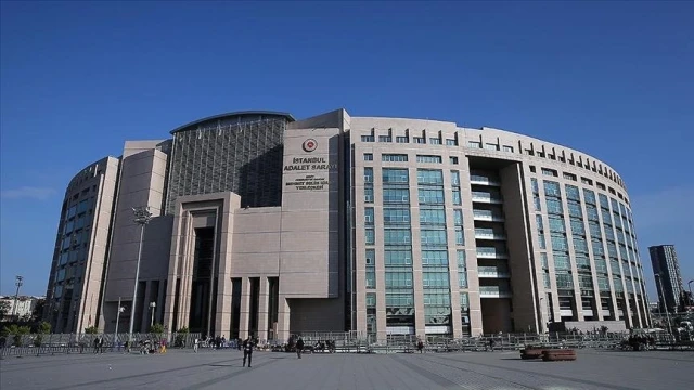 Zorbay Küçük hakkındaki iddialara ilişkin açıklama