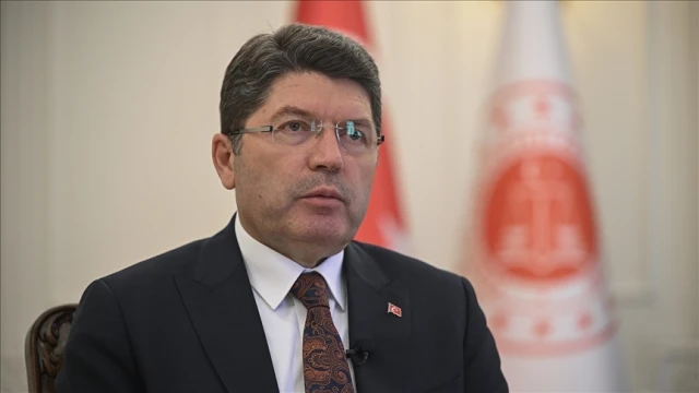 11. Yargı Paketi, 12 farklı kanunda değişiklik öngörüyor