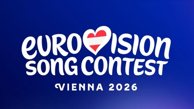 2024 Eurovision Şarkı Yarışması'nı kazanan Nemo, ödülünü iade edecek