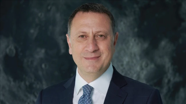 2026 yılında sektör iyileşme bekliyor