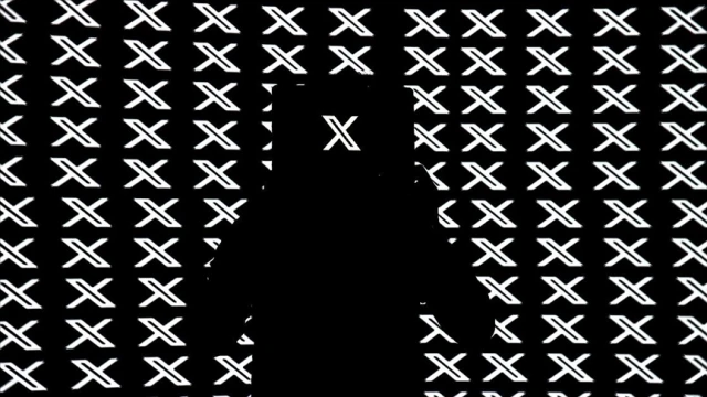 AB, Musk’ın açıklamalarına rağmen X’te kalacak