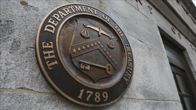 ABD, İran ve Venezuela'ya yeni yaptırımlarını açıkladı