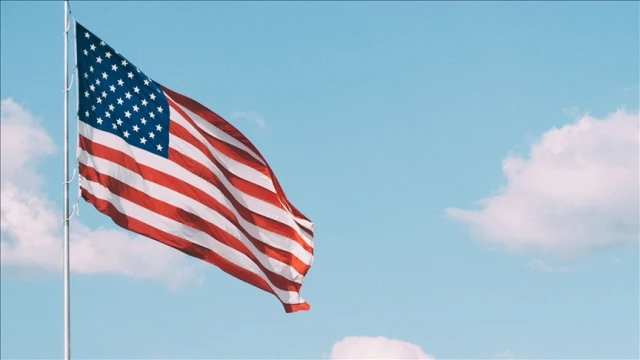 ABD'de ÜFE raporu açıklanmayacak