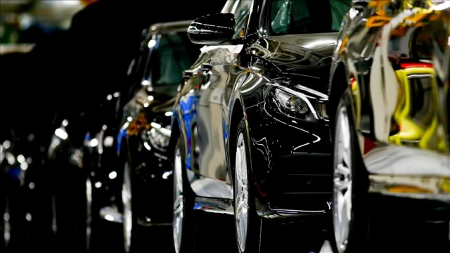 Araç kiralama sektörü büyüme potansiyeli taşıyor