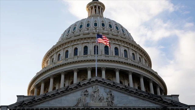 Avrupa'da tedirginlik artıyor