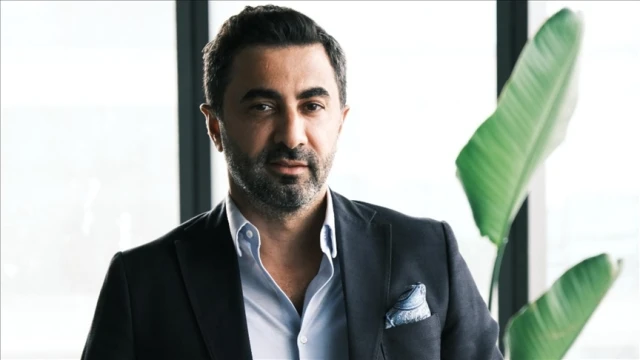 Babacan Holding satışlarını 2 kat artırmayı hedefliyor