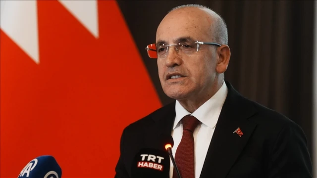 Bahreyn'in 2030 hedeflerini yakından takip ediyoruz