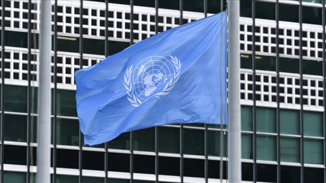 BM’de insan hakları için reform geliyor