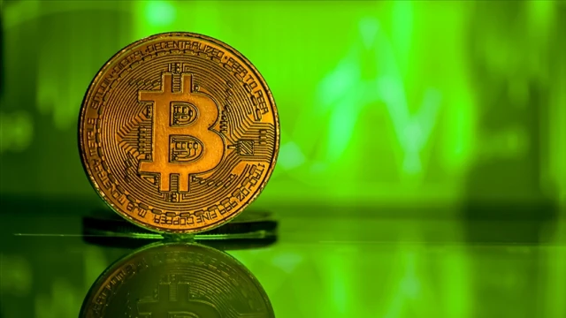 Çin'in kripto varlıklara ilişkin uyarıları kripto para piyasasını vurdu