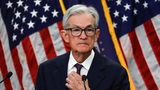 Ekonominin nasıl gelişeceğini görmek için iyi bir konumdayız