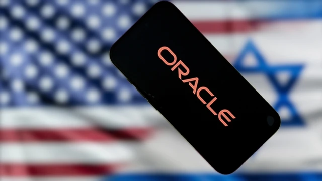 Ellison ailesinin medya adımları “İsrail propagandası” endişeleri artırıyor