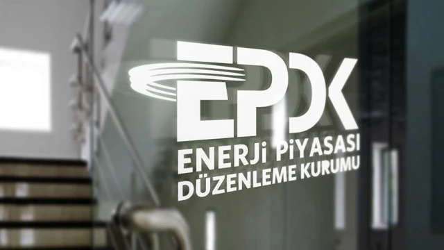 EPDK 5 şirketin proje ruhsatlarını iptal etti