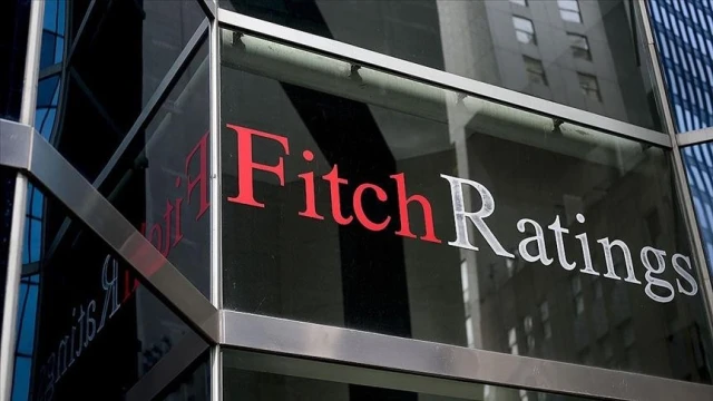 Fitch Ratings, Türkiye kredi notu takvimini açıkladı 