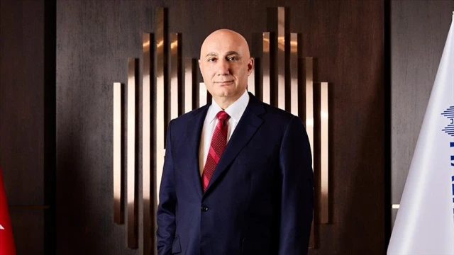 Gelecek yıl sektörde dengeli bir kredi büyümesi bekliyor