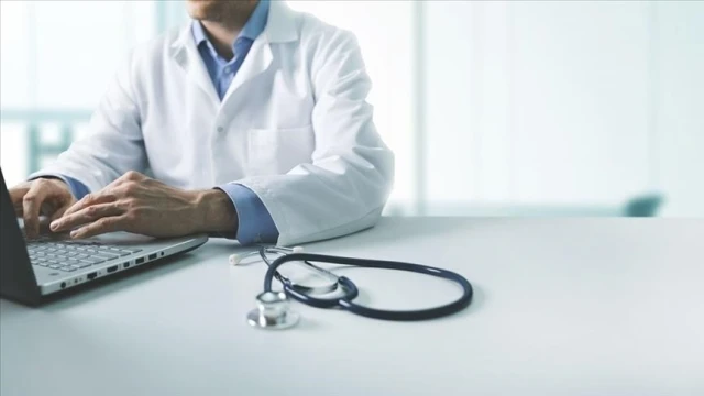 Genel sağlık sigortası prim borçları siliniyor