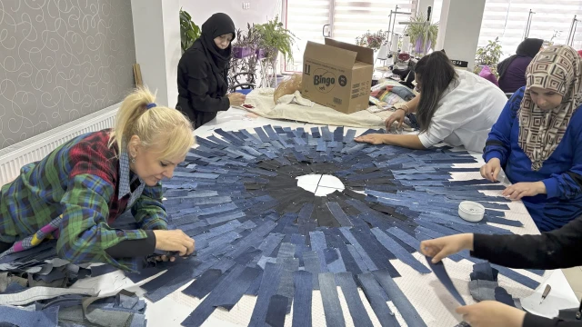 Her Atık, Yeryüzü Madenciliğinin Yeni Kaynağı