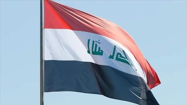 Irak, Hizbullah ve Husilere ait varlıkları dondurdu