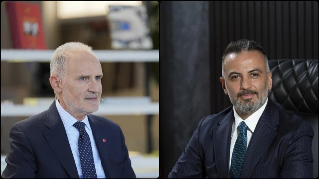 İş dünyası asgari ücreti değerlendirdi