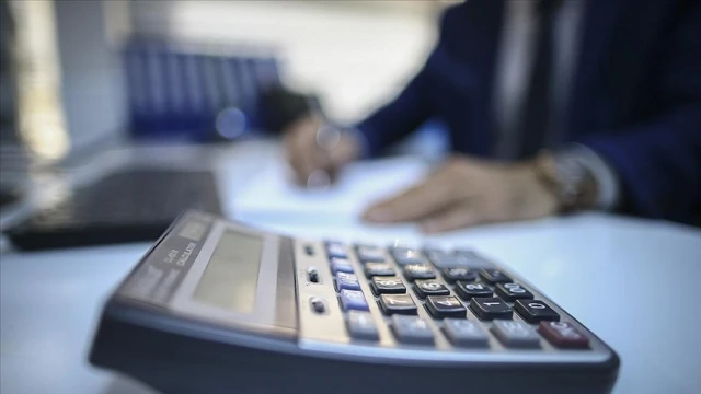 İş dünyası, enflasyon muhasebesinin kaldırılmasını istiyor