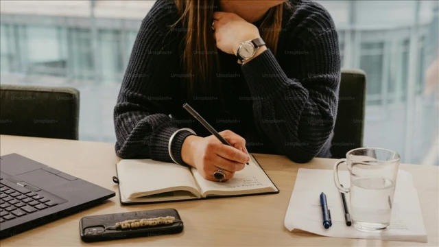 KİT'lerin personel alım usulleri belirlendi