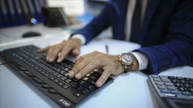 KPSS tercihleri başladı