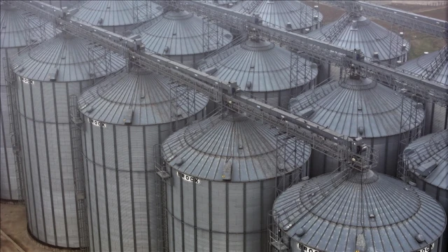 Lisanslı depoculuk faaliyetlerinde idari para cezaları güncellendi