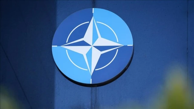 NATO'nun 2026 askeri bütçesi 2,95 milyar avro