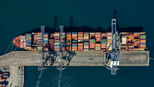 Naylon ve poliamid iplik ithalatında tarife kontenjanı belirlendi