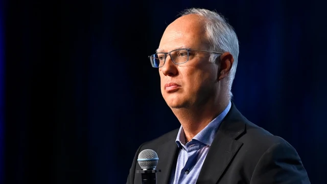 Rusya rezervlerini geri alacak